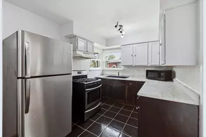 9810 S Loomis Street, Chicago, IL 60643 - Photo 12