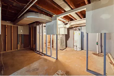 9810 S Loomis Street, Chicago, IL 60643 - Photo 32