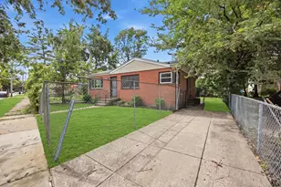 9810 S Loomis St, Chicago, IL 60643 - Photo 36