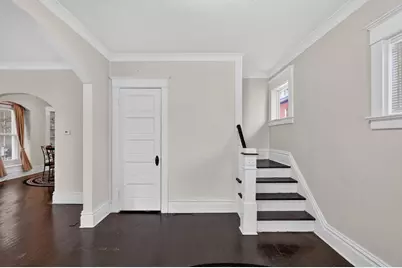 320 Napoleon Street, Rockford, IL 61103 - Photo 6