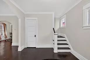 320 Napoleon St, Rockford, IL 61103 - Photo 6