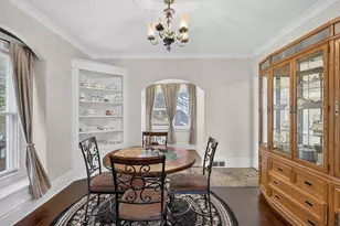 320 Napoleon St, Rockford, IL 61103 - Photo 14