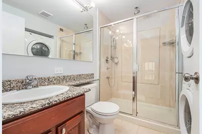 747 N Sedgwick Street #4RS, Chicago, IL 60654 - Photo 10