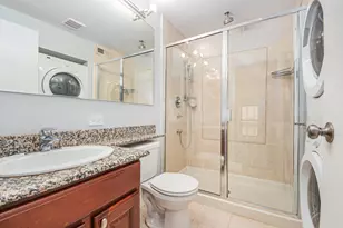 747 N Sedgwick St, Chicago, IL 60654 - Photo 10