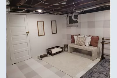 116 N 7th Avenue, Saint Charles, IL 60174 - Photo 22