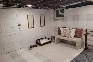 116 N 7th Ave, Saint Charles, IL 60174 - Photo 22