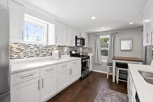 116 N 7th Ave, Saint Charles, IL 60174 - Photo 10