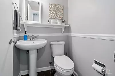 116 N 7th Avenue, Saint Charles, IL 60174 - Photo 14