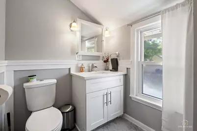 116 N 7th Avenue, Saint Charles, IL 60174 - Photo 18