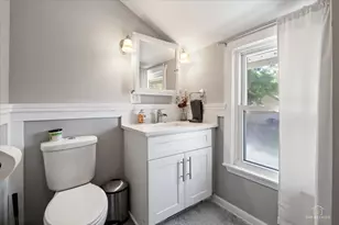 116 N 7th Ave, Saint Charles, IL 60174 - Photo 18