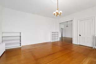 309 E 3rd St, Sandwich, IL 60548 - Photo 6