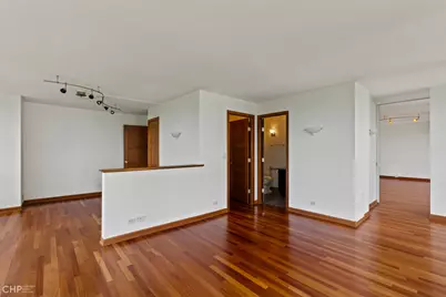 330 W Diversey Parkway #807-809, Chicago, IL 60657 - Photo 14