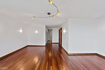 330 W Diversey Parkway #807-809, Chicago, IL 60657 - Photo 16
