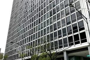 330 W Diversey Pkwy, Chicago, IL 60657 - Photo 1