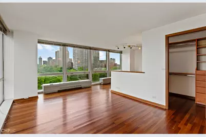 330 W Diversey Parkway #807-809, Chicago, IL 60657 - Photo 12