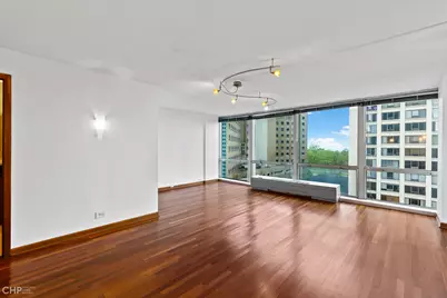 330 W Diversey Parkway #807-809, Chicago, IL 60657 - Photo 10