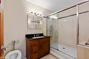 330 W Diversey Pkwy, Chicago, IL 60657 - Photo 22