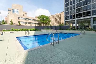 330 W Diversey Parkway #807-809, Chicago, IL 60657 - Photo 24