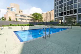 330 W Diversey Pkwy, Chicago, IL 60657 - Photo 24