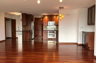 330 W Diversey Pkwy, Chicago, IL 60657 - Photo 6