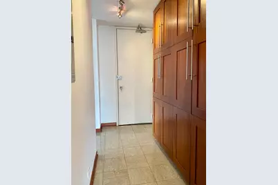 330 W Diversey Parkway #807-809, Chicago, IL 60657 - Photo 20