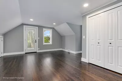 725 Hull Avenue, Westchester, IL 60154 - Photo 16