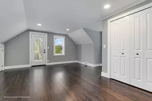 725 Hull Ave, Westchester, IL 60154 - Photo 16