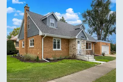 725 Hull Avenue, Westchester, IL 60154 - Photo 2