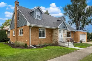 725 Hull Ave, Westchester, IL 60154 - Photo 2