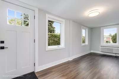 725 Hull Avenue, Westchester, IL 60154 - Photo 22