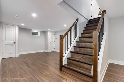 725 Hull Avenue, Westchester, IL 60154 - Photo 24