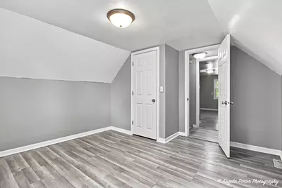 1621 Round Lake Drive, Round Lake Beach, IL 60073 - Photo 22