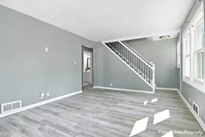1621 Round Lake Drive, Round Lake Beach, IL 60073 - Photo 6