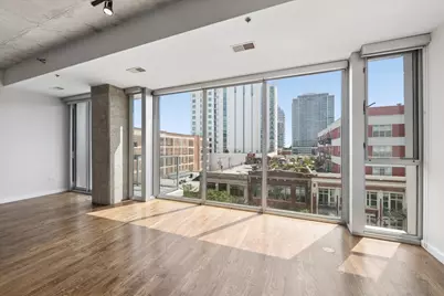 1620 S Michigan Avenue #606, Chicago, IL 60616 - Photo 2