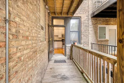 846 W Newport Avenue #2S, Chicago, IL 60657 - Photo 16