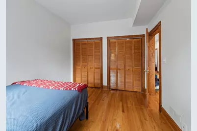 846 W Newport Avenue #2S, Chicago, IL 60657 - Photo 12