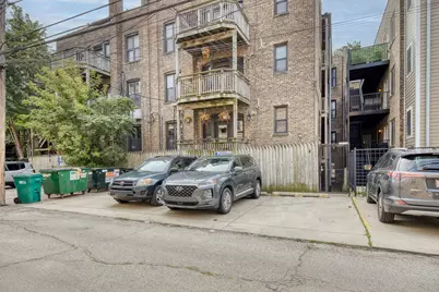 846 W Newport Avenue #2S, Chicago, IL 60657 - Photo 18