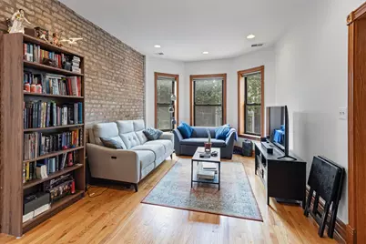 846 W Newport Avenue #2S, Chicago, IL 60657 - Photo 10