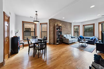846 W Newport Avenue #2S, Chicago, IL 60657 - Photo 6