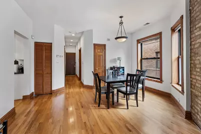 846 W Newport Avenue #2S, Chicago, IL 60657 - Photo 8