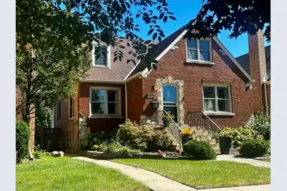 10711 S Artesian Avenue, Chicago, IL 60655 - Photo 28