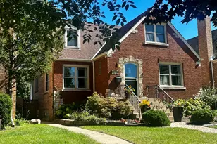 10711 S Artesian Ave, Chicago, IL 60655 - Photo 28