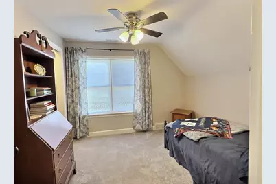 10711 S Artesian Avenue, Chicago, IL 60655 - Photo 20