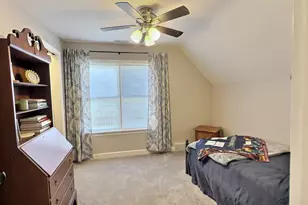 10711 S Artesian Ave, Chicago, IL 60655 - Photo 20