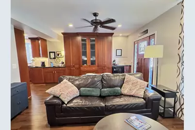 10711 S Artesian Avenue, Chicago, IL 60655 - Photo 12