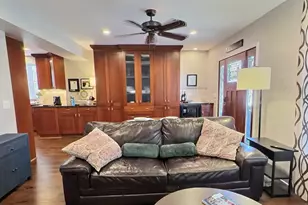 10711 S Artesian Ave, Chicago, IL 60655 - Photo 12