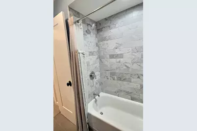 10711 S Artesian Avenue, Chicago, IL 60655 - Photo 22