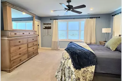 10711 S Artesian Avenue, Chicago, IL 60655 - Photo 16