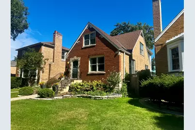 10711 S Artesian Avenue, Chicago, IL 60655 - Photo 26