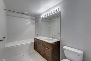 659 W Randolph St, Chicago, IL 60661 - Photo 14